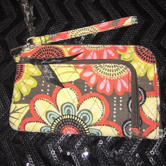 Vera Bradley Handbags - Vera Bradley