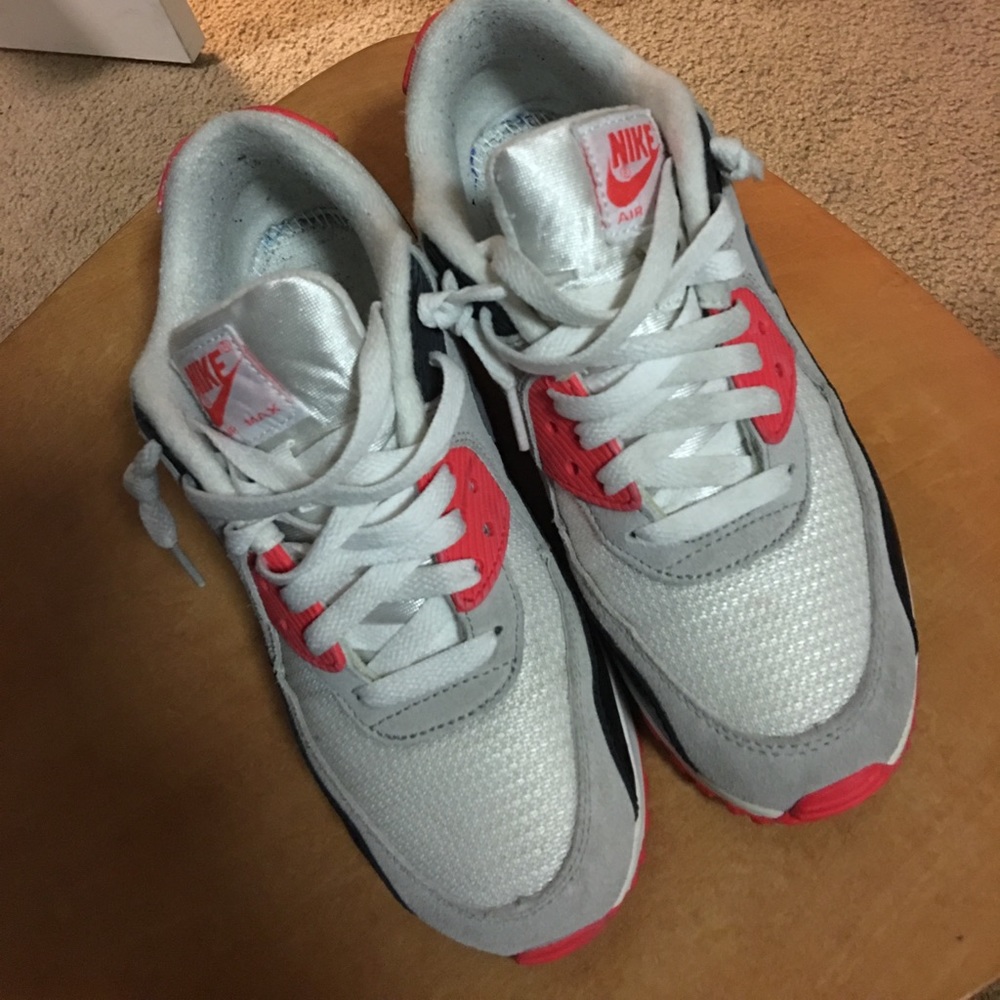 Nike airmax