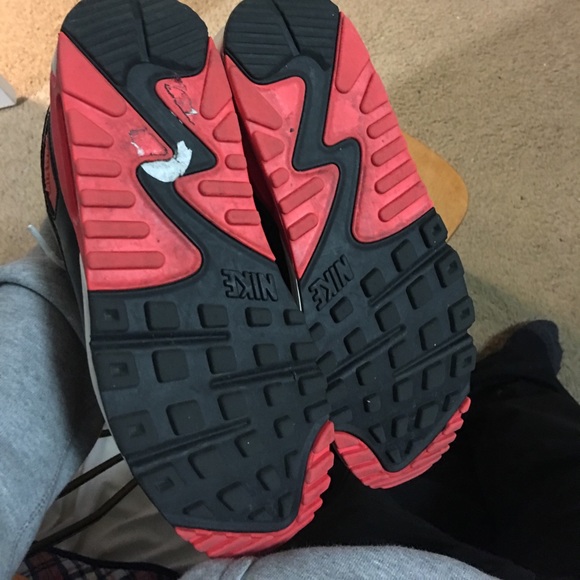 Nike airmax - Picture 2 of 4