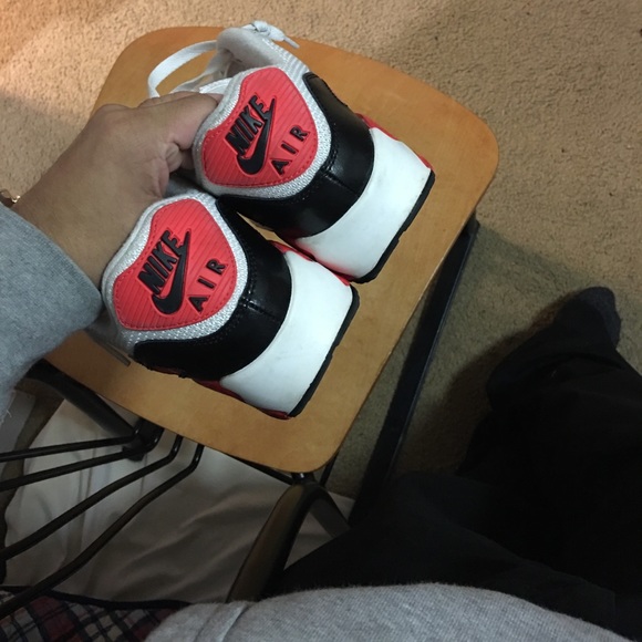 Nike airmax - Picture 3 of 4