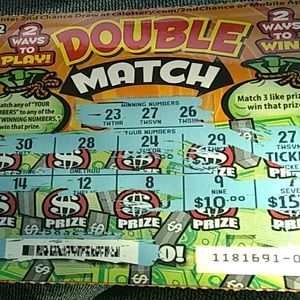 Meet your Posher, Frank