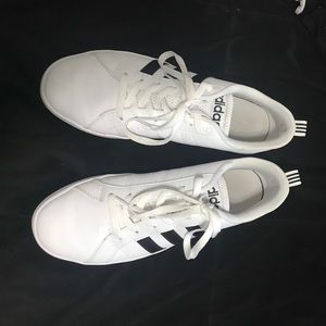 Adidas Neo