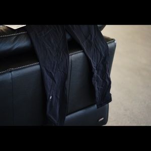 lulu lemon inspire tight II Size 6