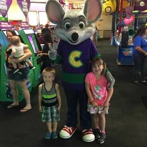 Meet your Posher, Bryan