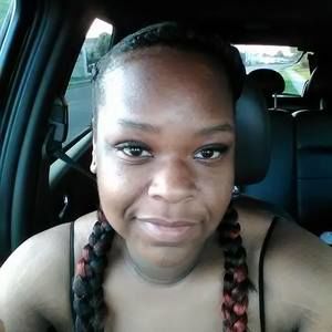 Meet your Posher, Love