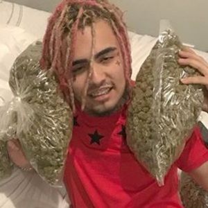 Meet your Posher, Angel