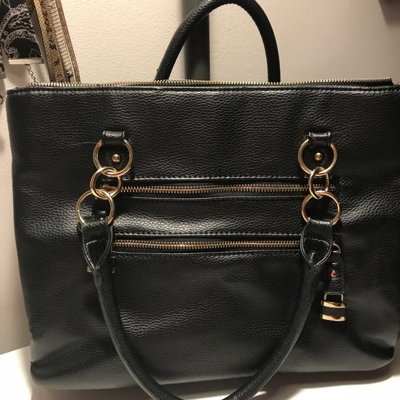 Purse - Picture 2 of 3