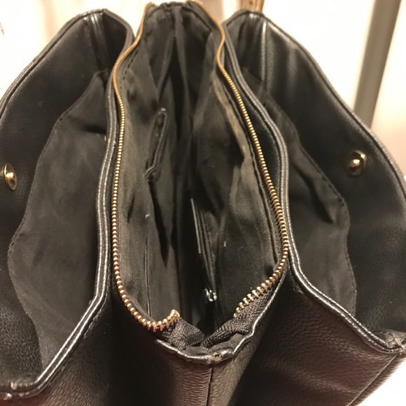 Purse - Picture 3 of 3