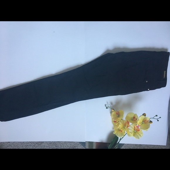 Zara Jeans Brand New - Picture 3 of 4