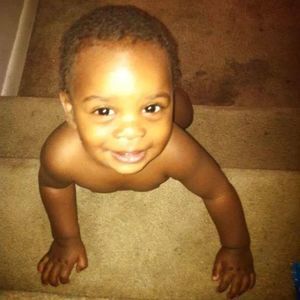 Meet your Posher, Shay