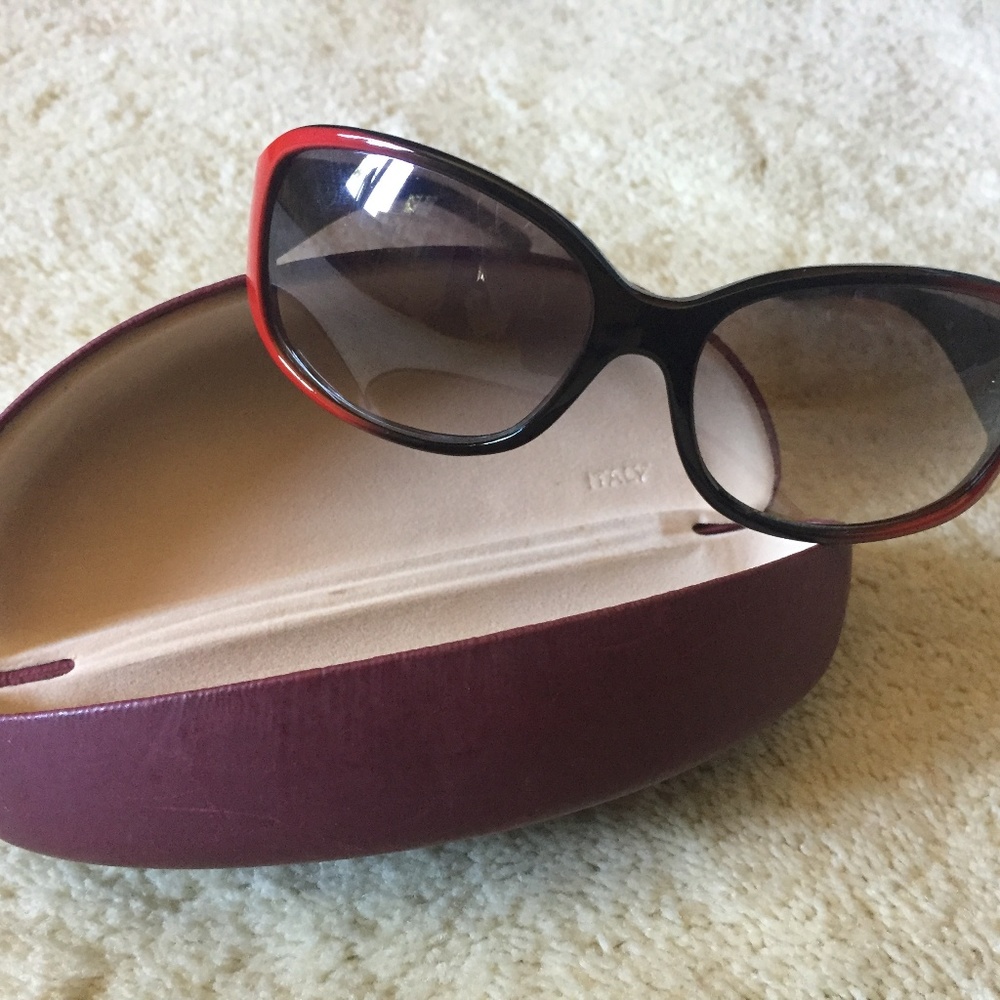 Christian Dior Sunglasses