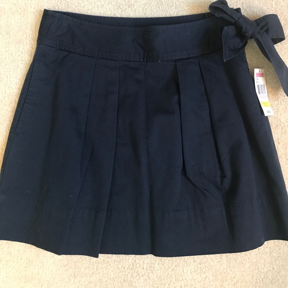 Vineyard Vines Skirt