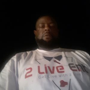 Meet your Posher, Jonclaude