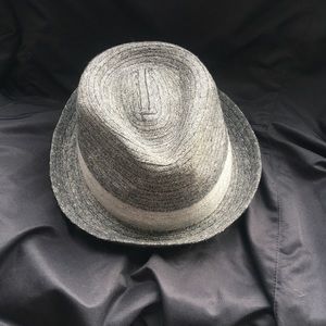 Bailey of Hollywood Men’s Hat