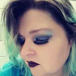 Meet your Posher, Misty