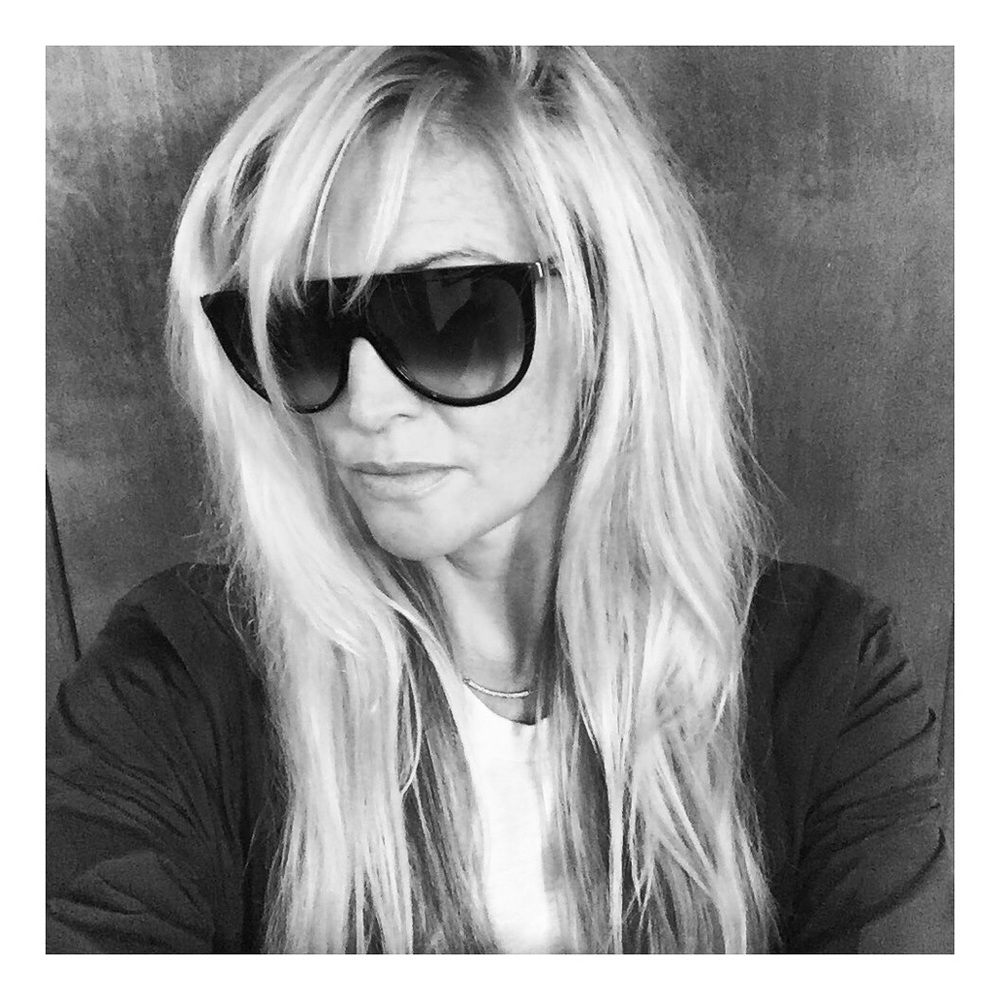 Meet your Posher, Taua