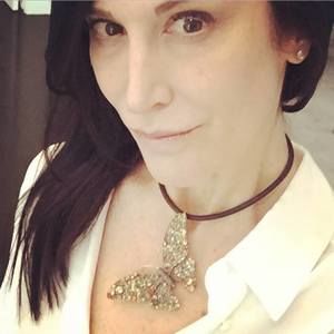 Meet your Posher, Rhonda