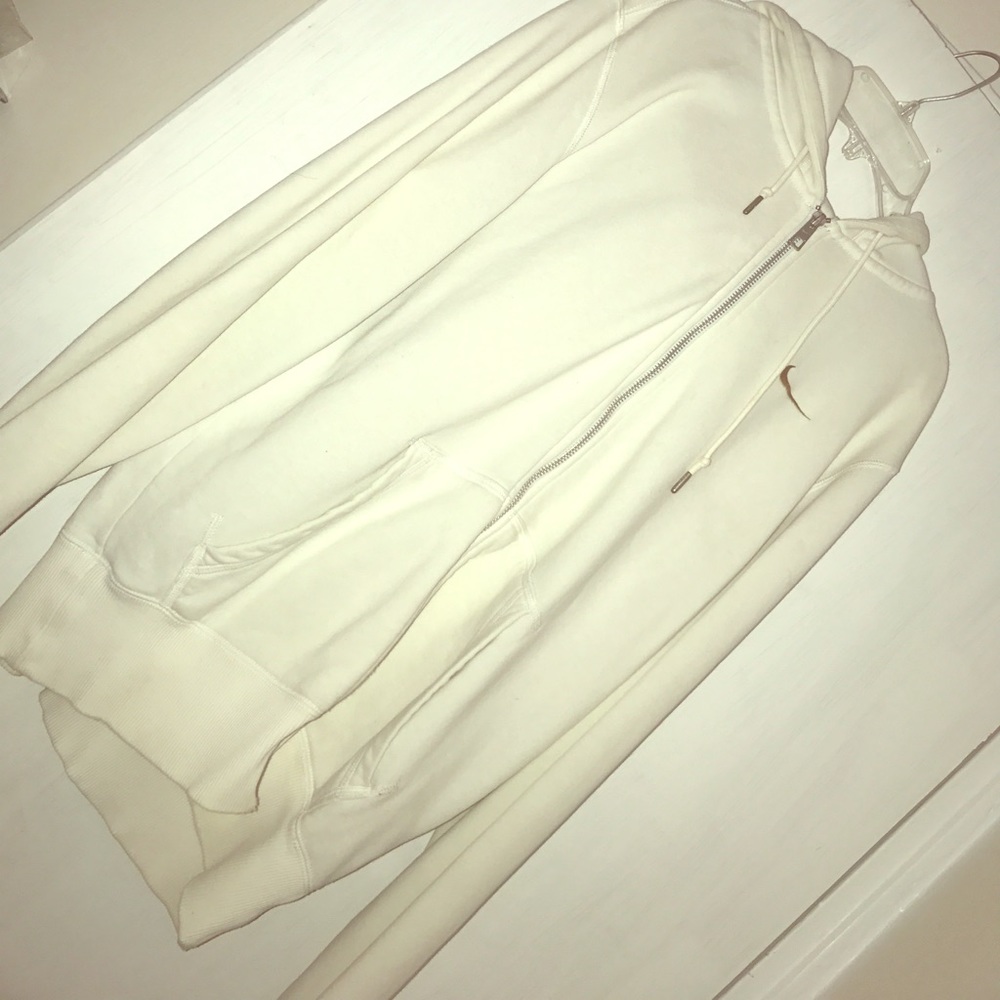 Nike hoodie MENS