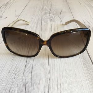Kate Spade Sunglasses