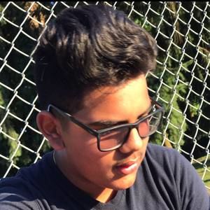 Meet your Posher, Gerson