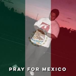 Meet your Posher, Richard