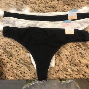 Women's Panties