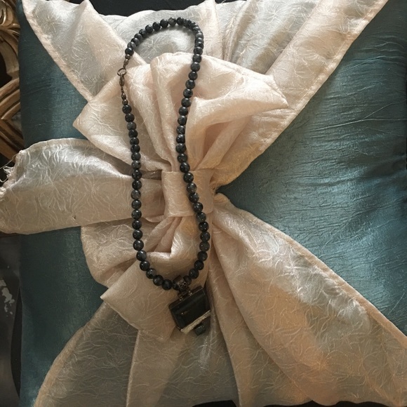none Jewelry - Necklace