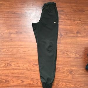 Russell athletic pants