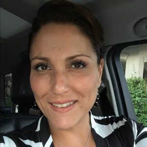 Meet your Posher, Karla