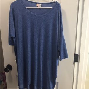 Lularoe Irma