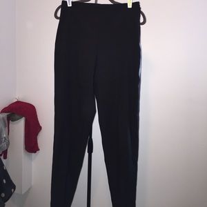LIOR Paris dress pants