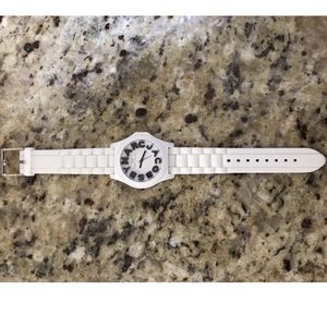 Marc by Marc Jacobs watch