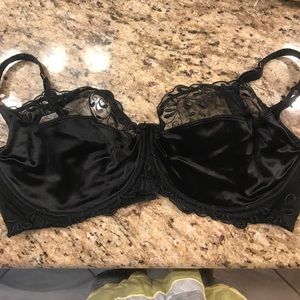 Women's Bras