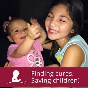 Meet your Posher, Lynn