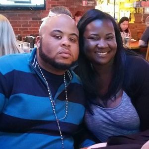 Meet your Posher, Ira