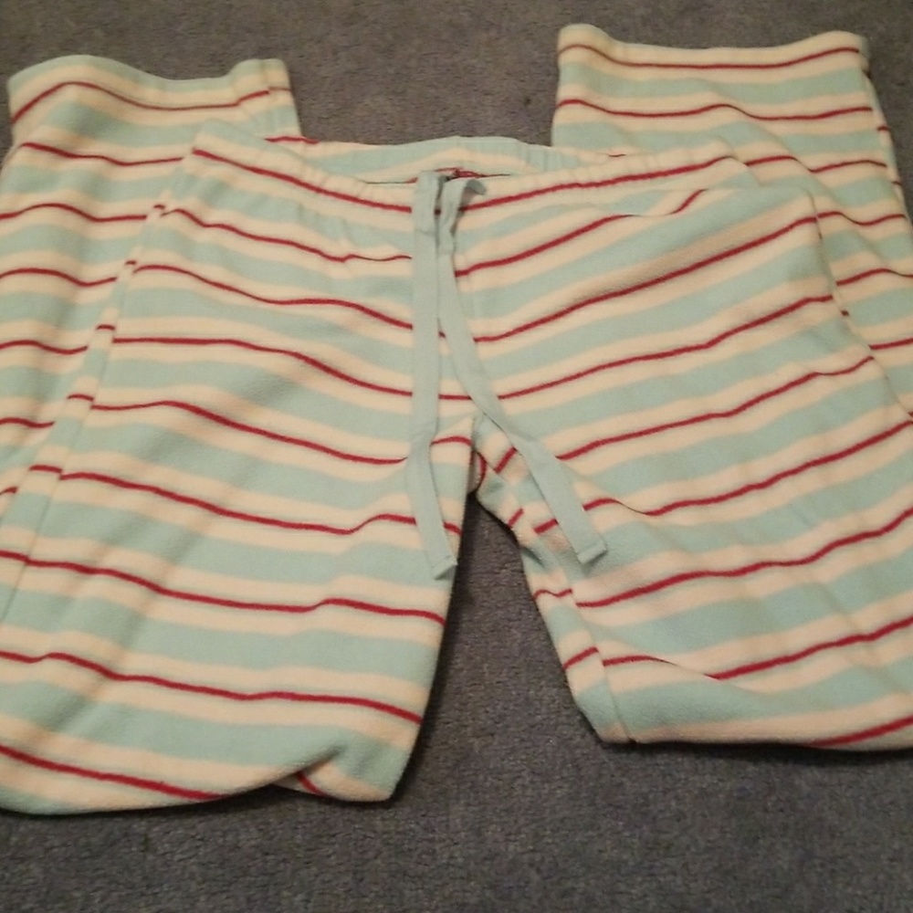 Jammies