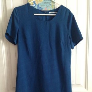 Kimchi Blue Dress size Med/Large  Urban Outfitters