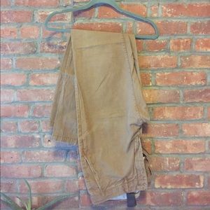 H&M | Slim Fit Chinos