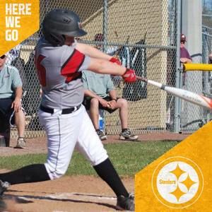 Meet your Posher, Carter