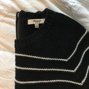 Madewell Sweater