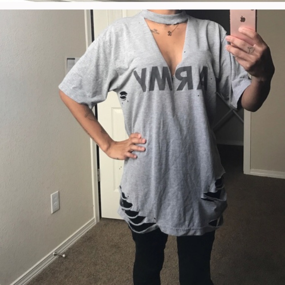 Custom Listing!!!