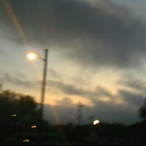 Meet your Posher, Janelle