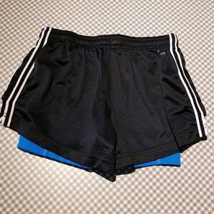 Nike short