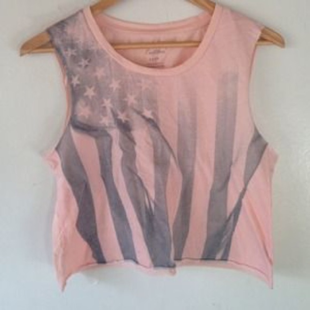 🇺🇸 shirt