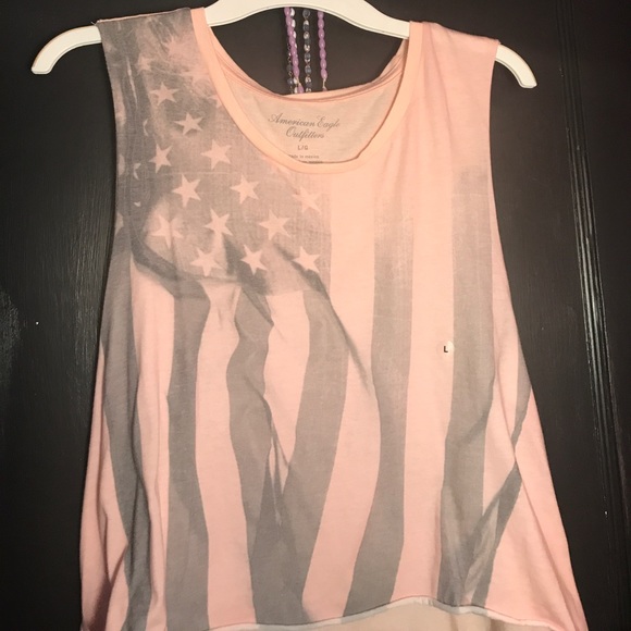 🇺🇸 shirt - Picture 2 of 5