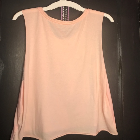 🇺🇸 shirt - Picture 3 of 5