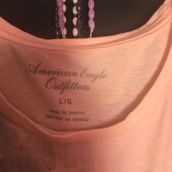 🇺🇸 shirt - Picture 4 of 5