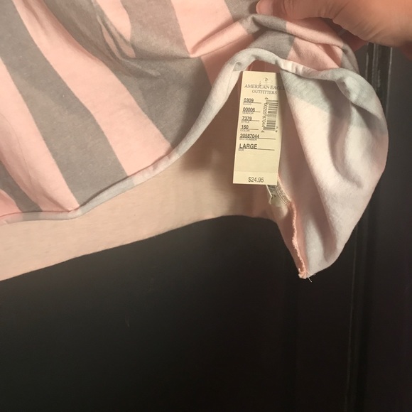 🇺🇸 shirt - Picture 5 of 5