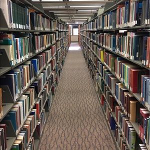 Meet your Posher, Shuangjiang