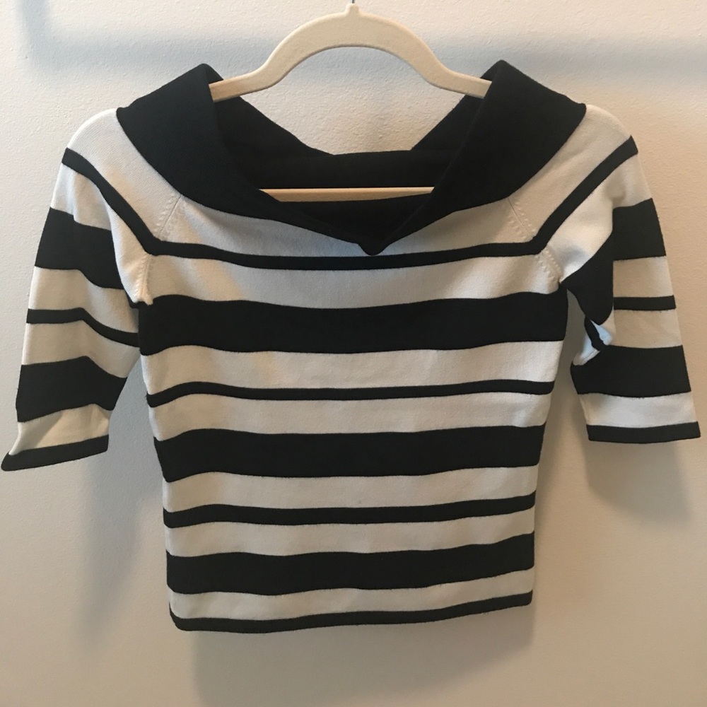 vermani sweater